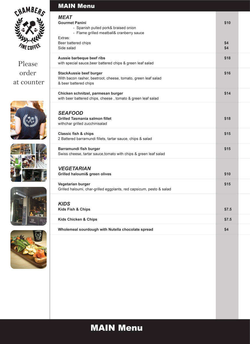 Flyer Design by Web Decorator for this project | Design #4047235