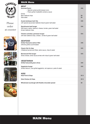 Flyer Design by Web Decorator for this project | Design: #4047235