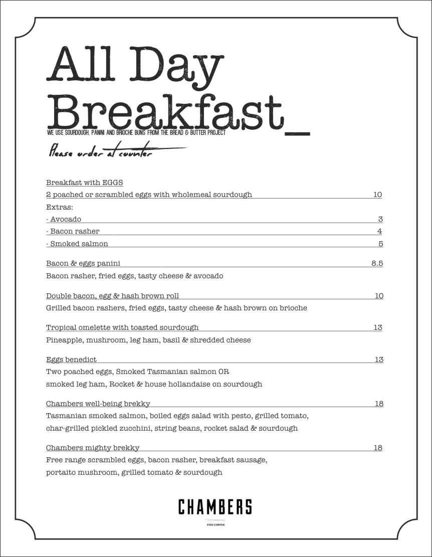 Flyer Design by Pixel Graphix for this project | Design #4048160