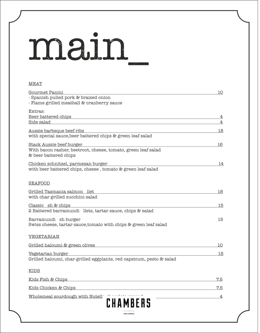 Flyer Design by Pixel Graphix for this project | Design #4048165