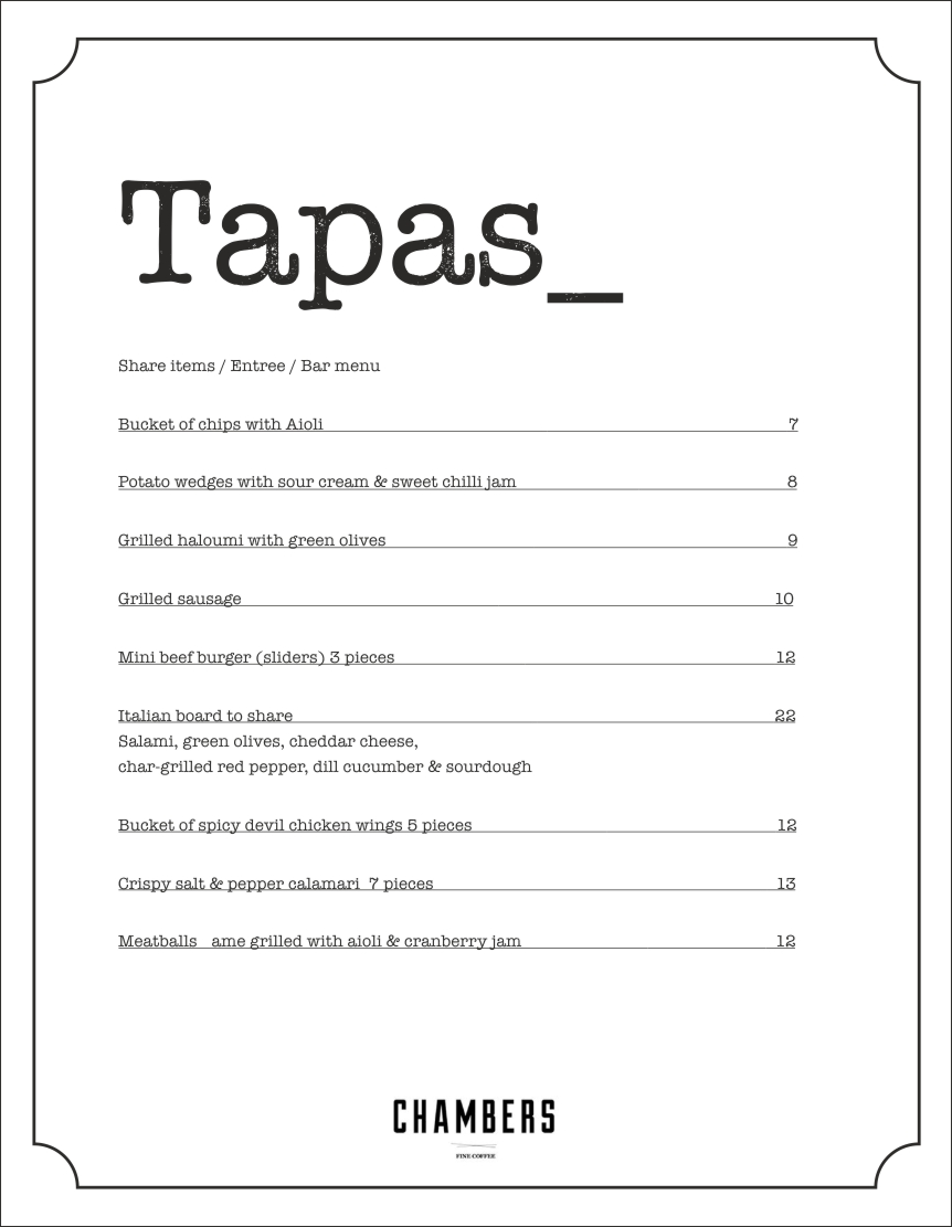 Flyer Design by Pixel Graphix for this project | Design #4048168