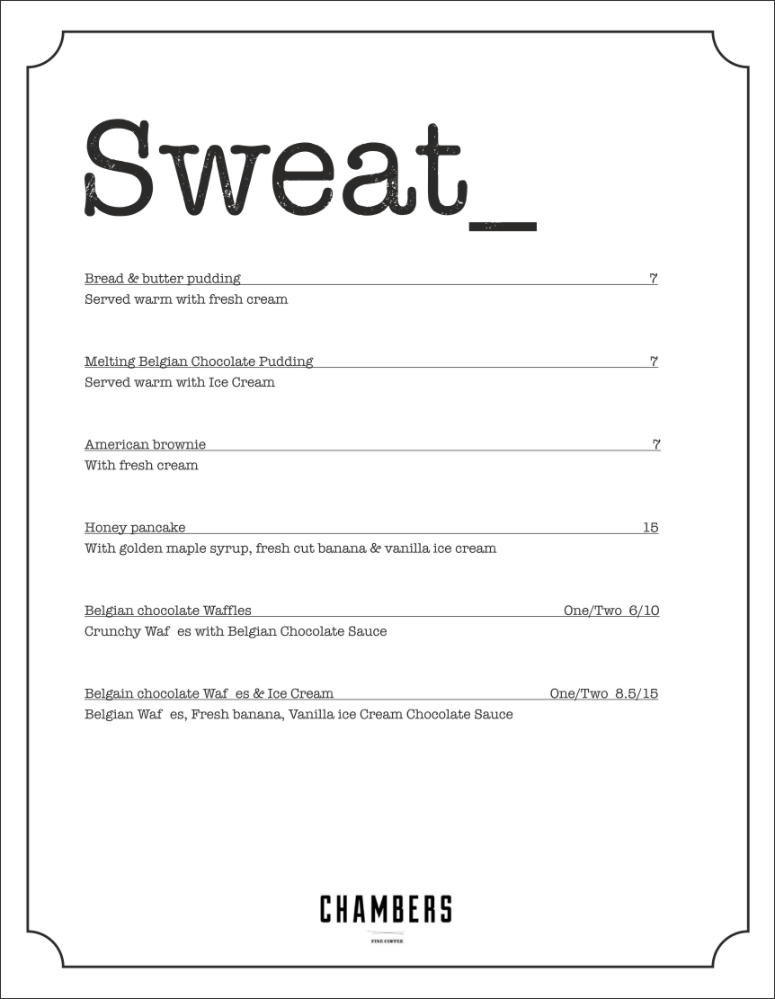 Flyer Design by Pixel Graphix for this project | Design #4048172