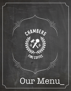 Flyer Design by Pixel Graphix for this project | Design: #4048342