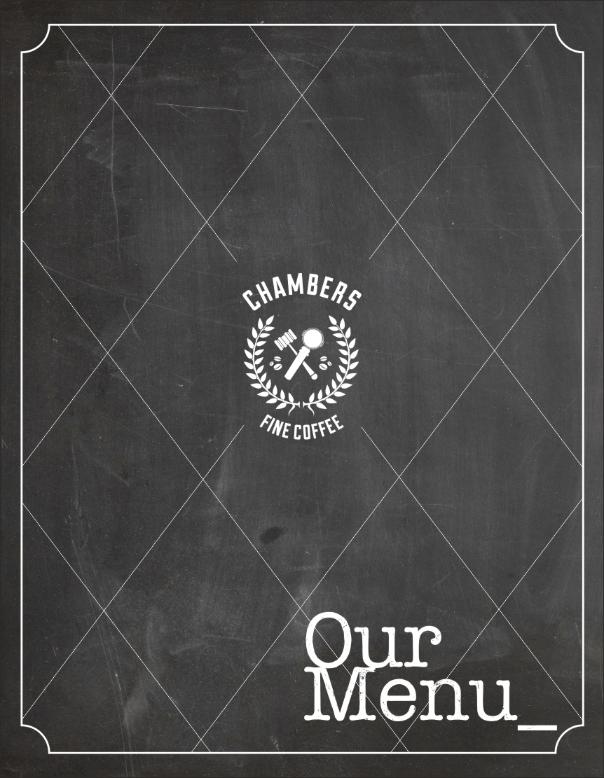 Flyer Design by Pixel Graphix for this project | Design #4053066