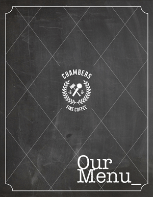 Flyer Design by Pixel Graphix for this project | Design: #4053066