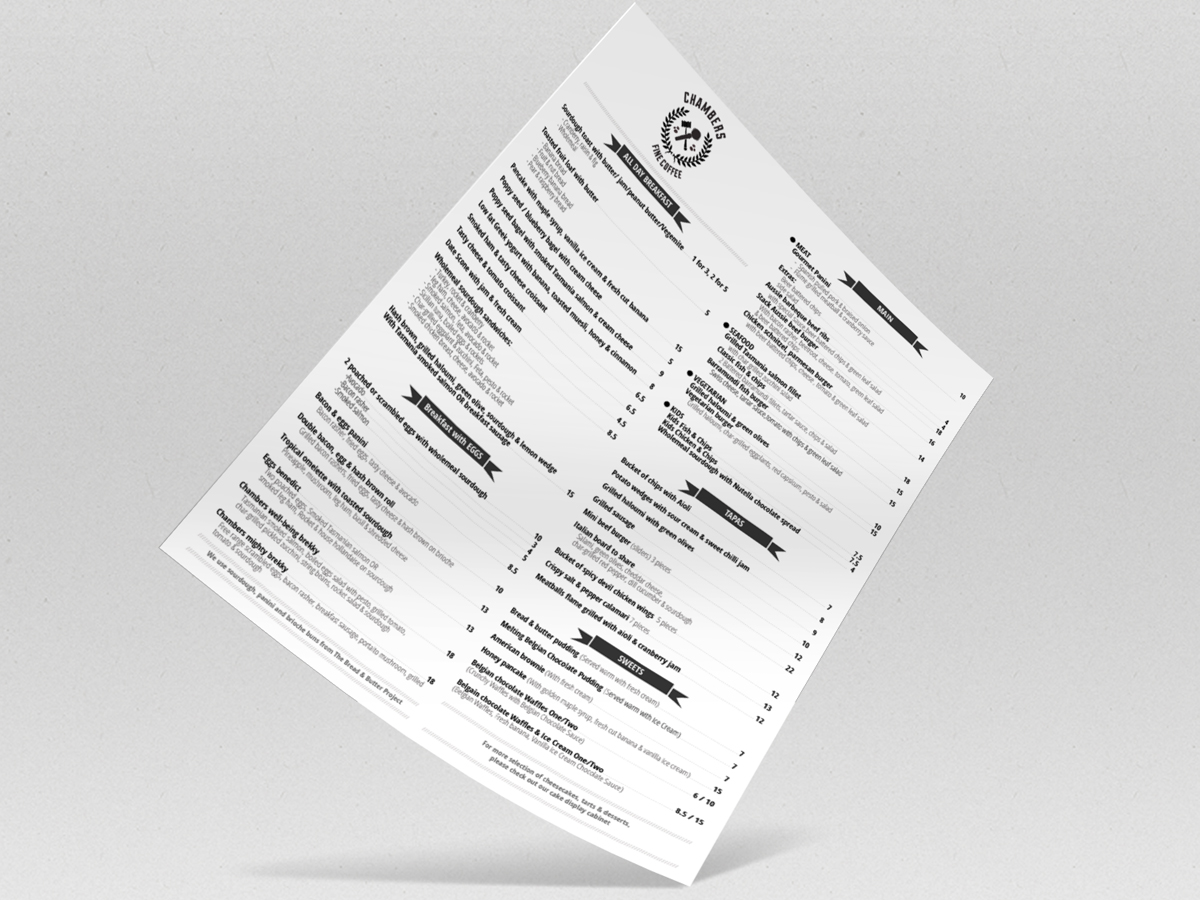 Design de Flyer par Aabhaas pour ce projet | Design #4048992