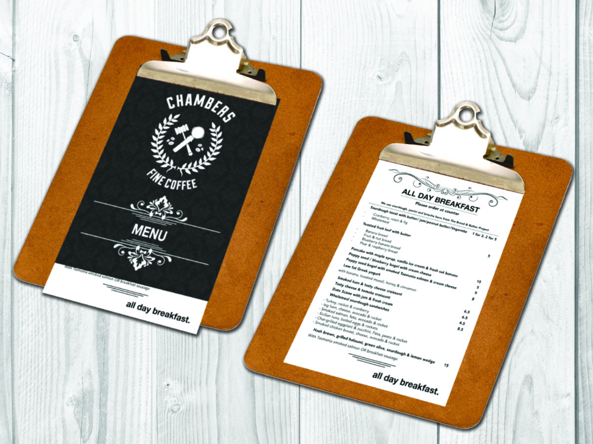 Design de Flyer par shitalkarkhanis26 pour ce projet | Design #4033493