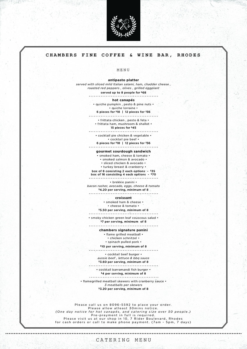 Flyer Design by mgmends for this project | Design #4036489