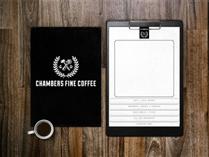 Design de Flyer par mgmends pour ce projet | Design : #4036585