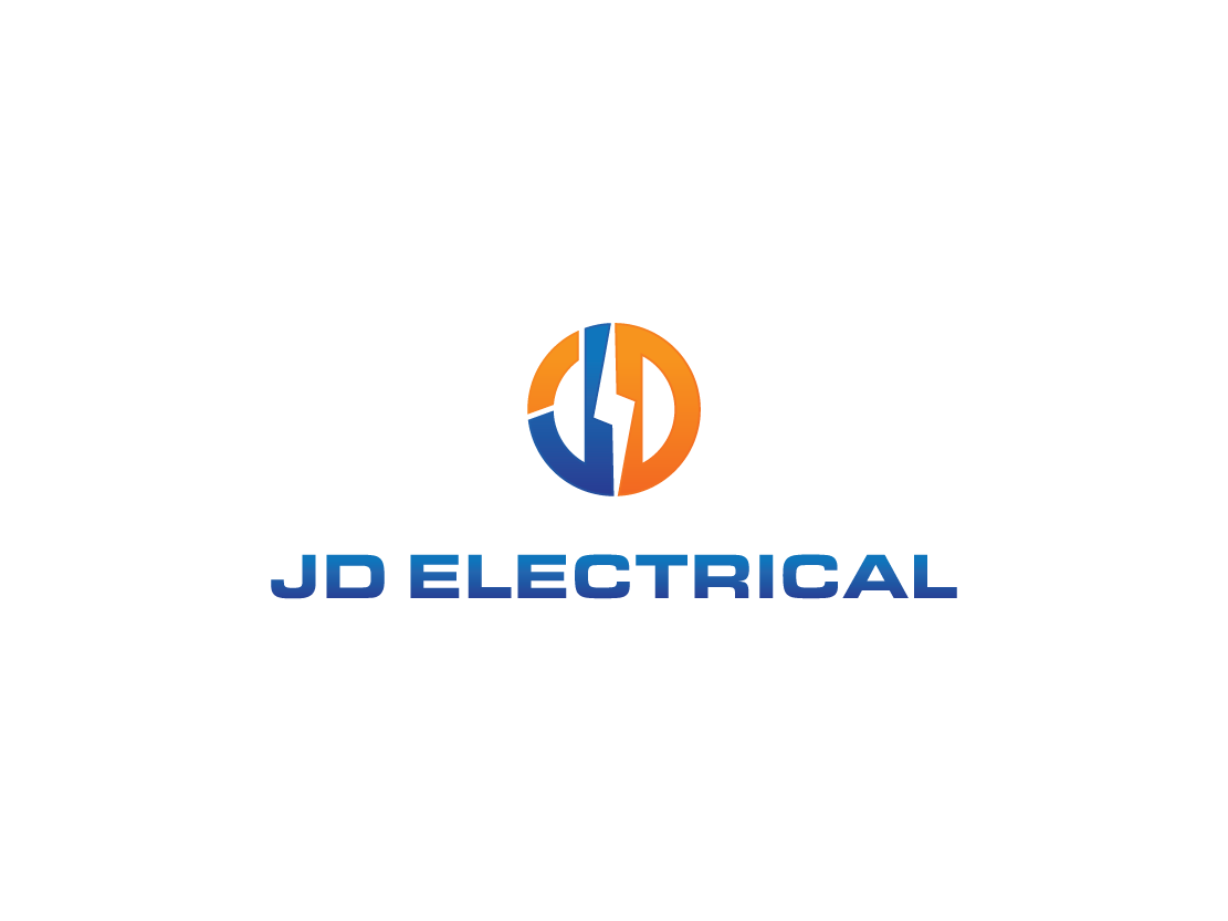 Logo Design by Widya for this project | Design #4028977