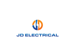 Logo Design by Widya