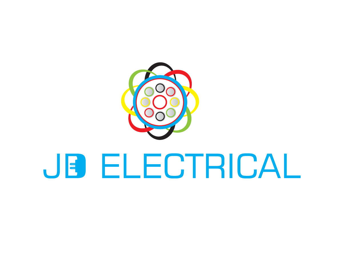 Logo Design by Gr-Design for this project | Design #4027727