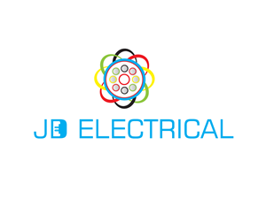 Logo Design by Gr-Design
