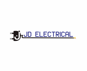 Logo Design by ehedesign