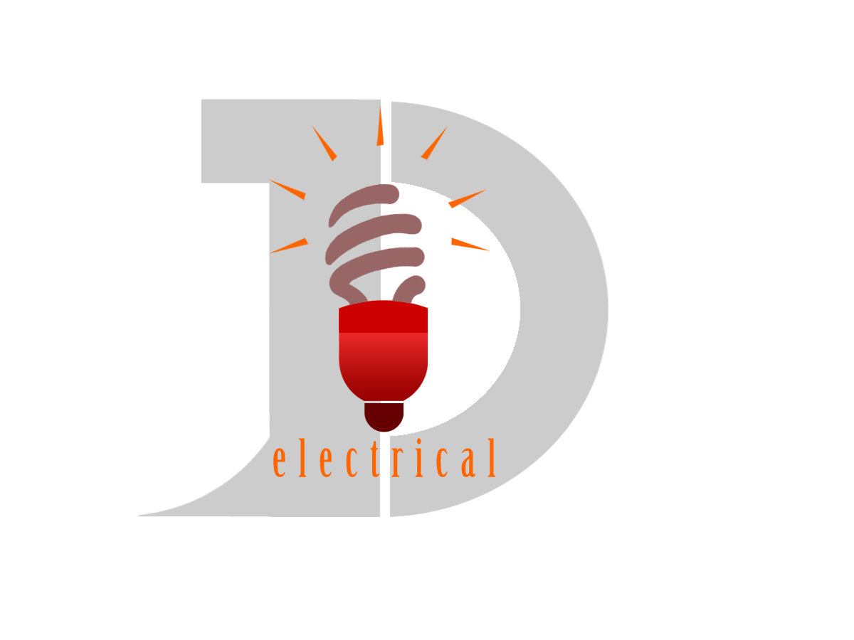 Logo Design by shea kaushalya for this project | Design #4028793