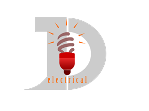 Logo Design by shea kaushalya