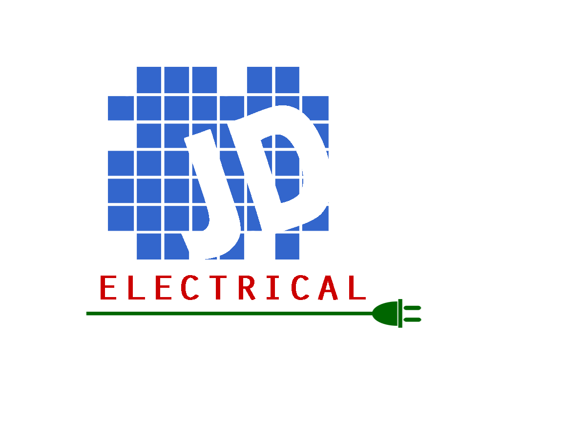 Diseño de Logo por shea kaushalya para este proyecto | Diseño #4047972