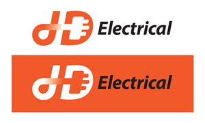 Logo Design by Innerworld Designs ltd.