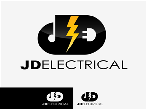 Logo Design by rua