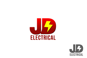 Logo Design by czadesign
