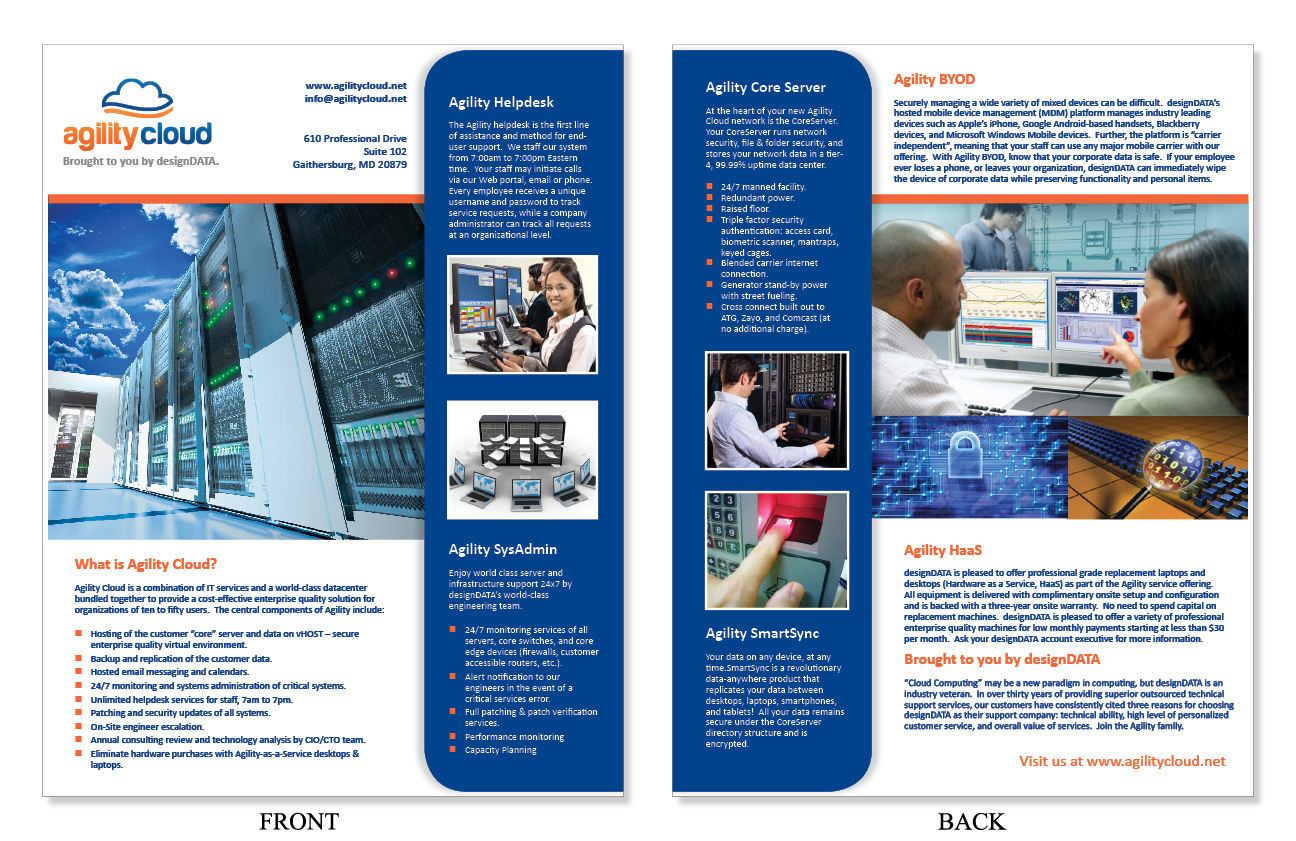 Flyer Design by rkailas for this project | Design #1119487