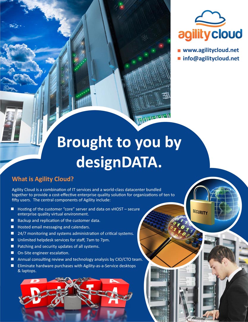 Flyer Design by rkailas for this project | Design #1131512