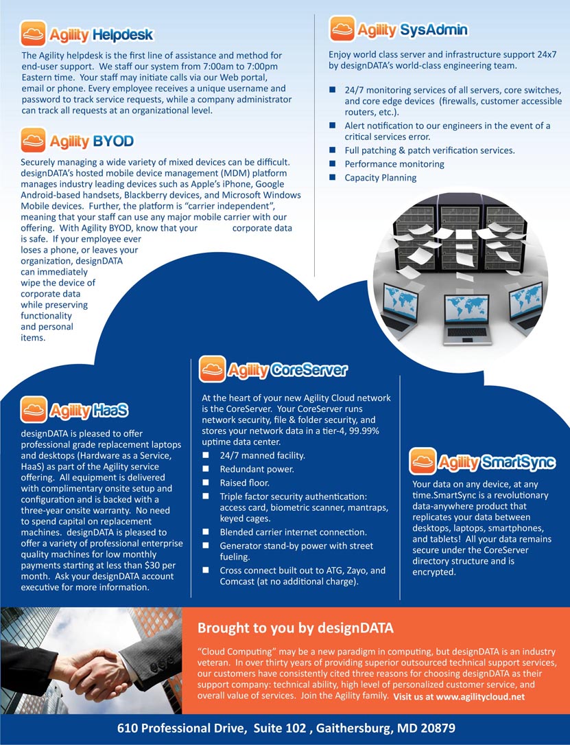 Design de Flyer par rkailas pour ce projet | Design #1131513