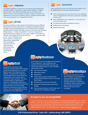 Design de Flyer par rkailas pour ce projet | Design : #1131513