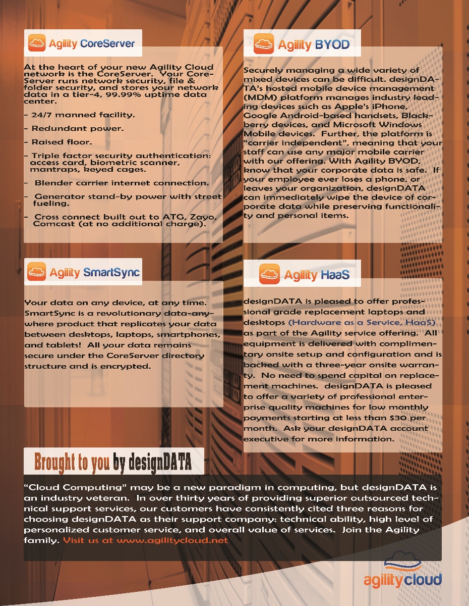 Flyer Design by Sleek Designs for this project | Design #1114658