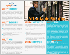 Design de Flyer par IrfanAnsari pour ce projet | Design #1111688