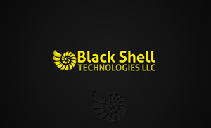 Logo Design by Sebastian for Krakatoa LLC | Design #4028527