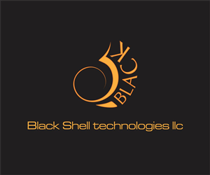 Logo-Design von J Mahesh für Krakatoa LLC | Design: #4040559