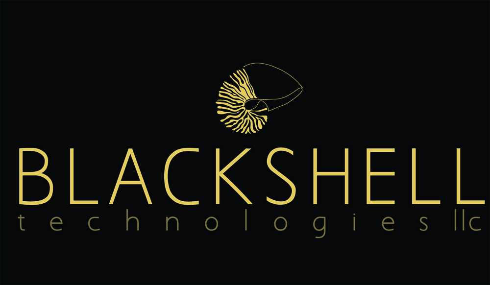 Logo Design by Kathleen for Krakatoa LLC | Design #4074562