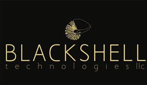 Logo-Design von Kathleen für Krakatoa LLC | Design: #4074562
