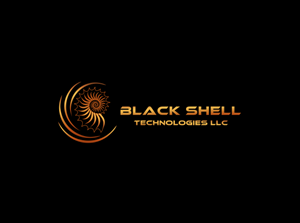 Logo Design by  adesign