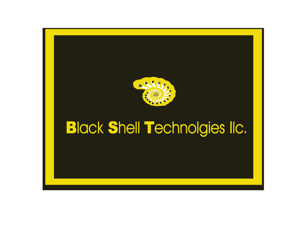 Logo Design by devamadhesh for Krakatoa LLC | Design #4088682