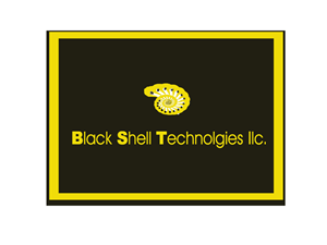 Logo Design by devamadhesh for Krakatoa LLC | Design: #4088682