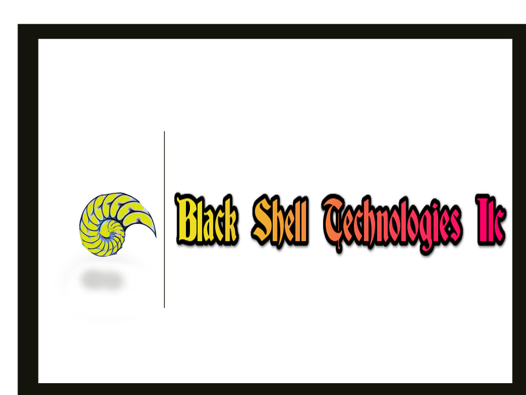 Logo Design by devamadhesh for Krakatoa LLC | Design #4089094