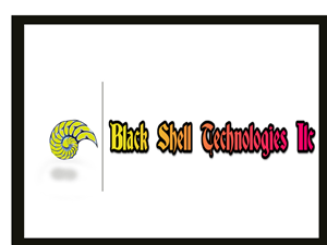 Logo Design by devamadhesh for Krakatoa LLC | Design: #4089094