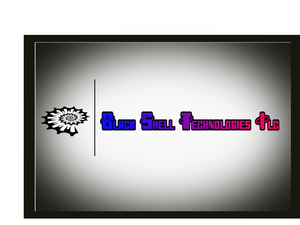 Logo Design by devamadhesh for Krakatoa LLC | Design #4089188