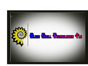 Logo-Design von devamadhesh für Krakatoa LLC | Design: #4097050