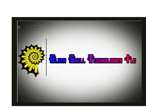 Logo-Design von devamadhesh für Krakatoa LLC | Design: #4097065