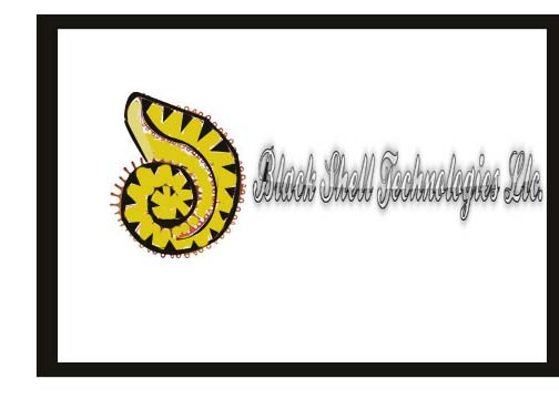 Logo-Design von devamadhesh für Krakatoa LLC | Design #4217279