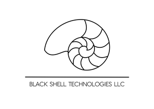 Logo-Design von Redcloud für Krakatoa LLC | Design: #4048544