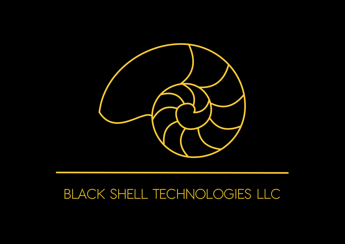 Logo-Design von Redcloud für Krakatoa LLC | Design #4048549
