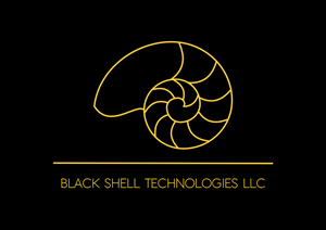 Logo-Design von Redcloud für Krakatoa LLC | Design: #4048549