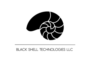 Logo-Design von Redcloud für Krakatoa LLC | Design: #4048559