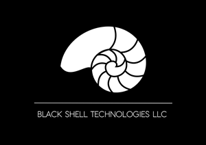 Logo-Design von Redcloud für Krakatoa LLC | Design: #4048570