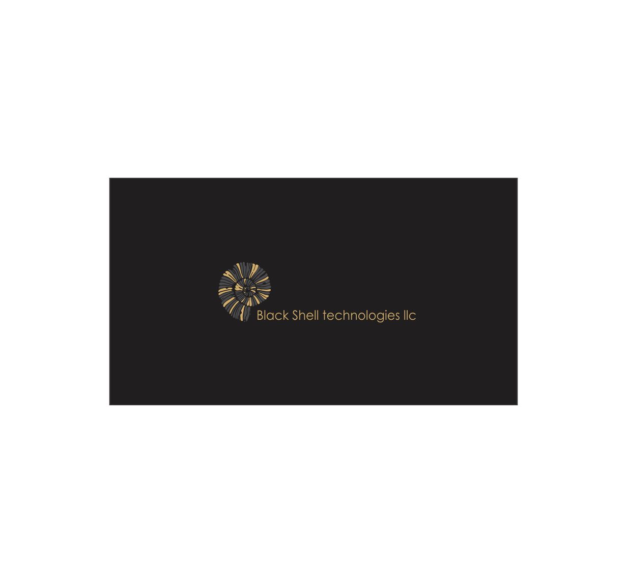 Logo Design by Little Sofi for Krakatoa LLC | Design #4033330