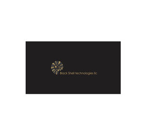 Logo-Design von Little Sofi für Krakatoa LLC | Design: #4033330